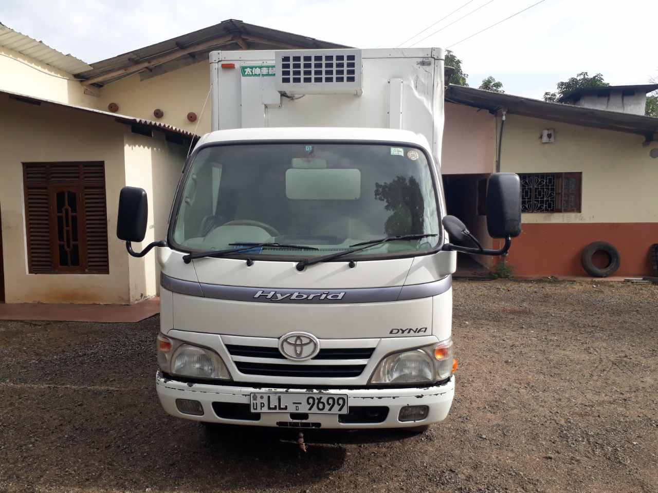 IMG43d6de6e41291189b600f4c24927ffecV IMG43d6de6e41291189b600f4c24927ffecV