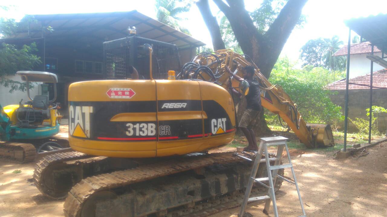 IMG7570de7c61b68e3d3fa04cb78195fd75V IMG7570de7c61b68e3d3fa04cb78195fd75V