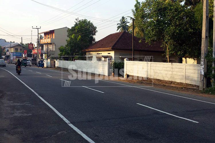 IMGf1546649f9131efa87d2484312e8f983V1750x500 IMGf1546649f9131efa87d2484312e8f983V1750x500