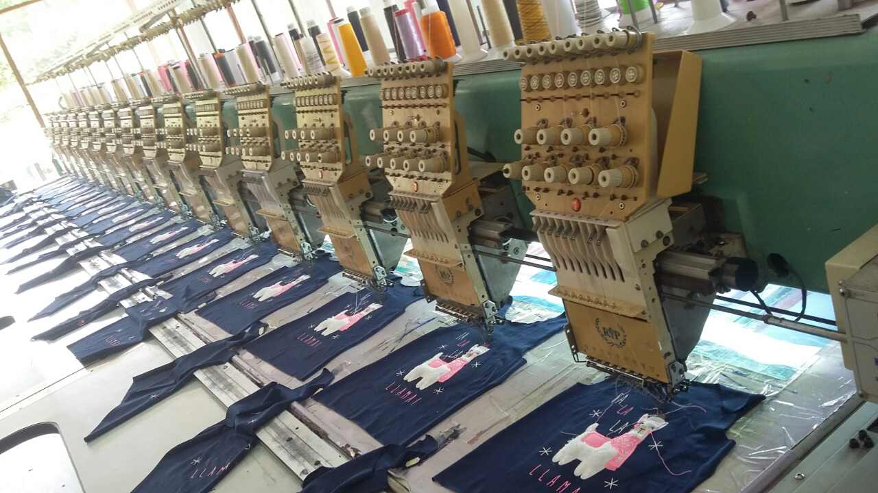 IMGfe95b481d4ed10433e053a3272504436V IMGfe95b481d4ed10433e053a3272504436V