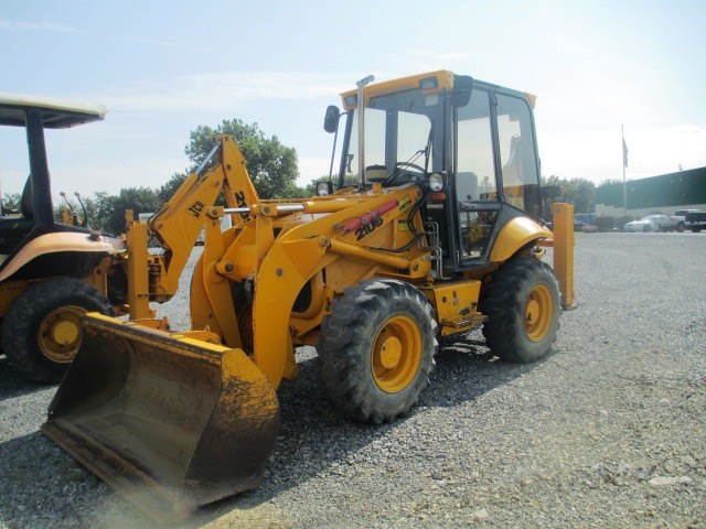 JCb_1-1 JCb_1-1