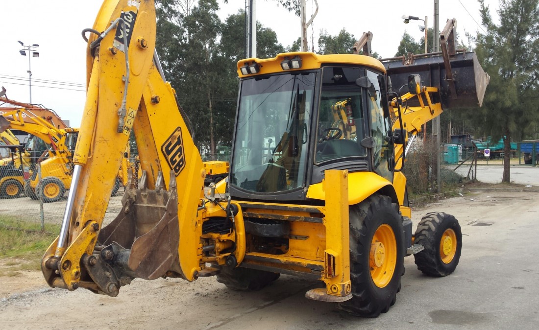 Jcb3cx_1 Jcb3cx_1