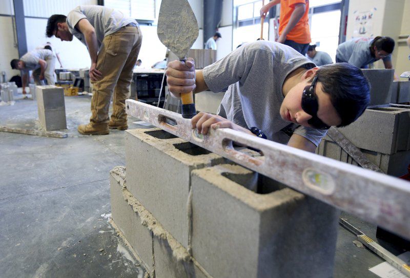 Kumarasinghe Kumarasinghe