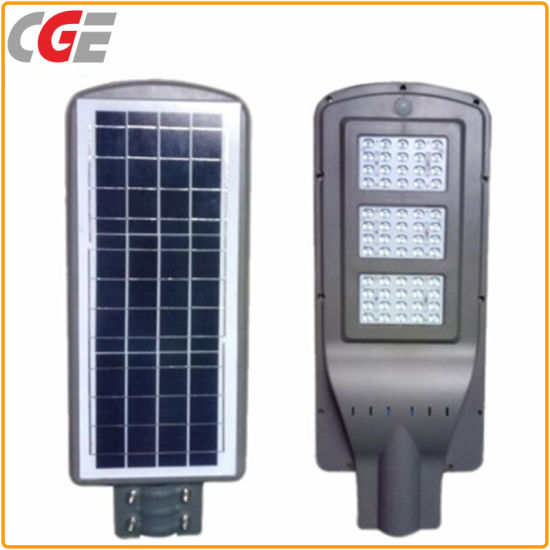 LED20W40W60WMotionSensorLEDSolarStreetLightWaterproofOutdoorWallLightingforGardenLighting LED20W40W60WMotionSensorLEDSolarStreetLightWaterproofOutdoorWallLightingforGardenLighting