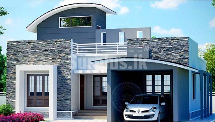 ModernHousetwobedroomsand45sqm1 ModernHousetwobedroomsand45sqm1