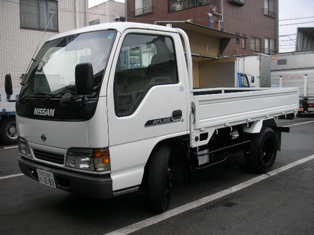 KONICA MINOLTA DIGITAL CAMERA KONICA MINOLTA DIGITAL CAMERA