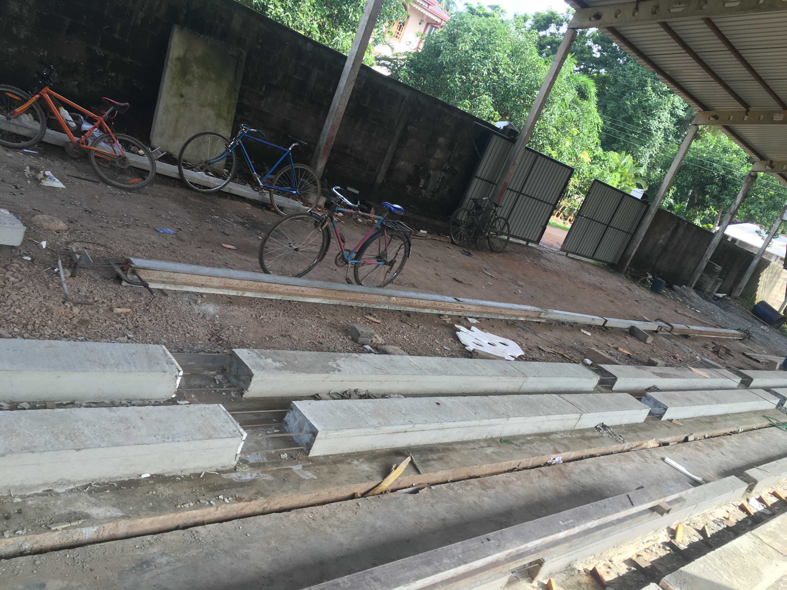 PrecastPurling1 PrecastPurling1