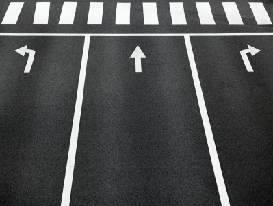 RoadPainting RoadPainting