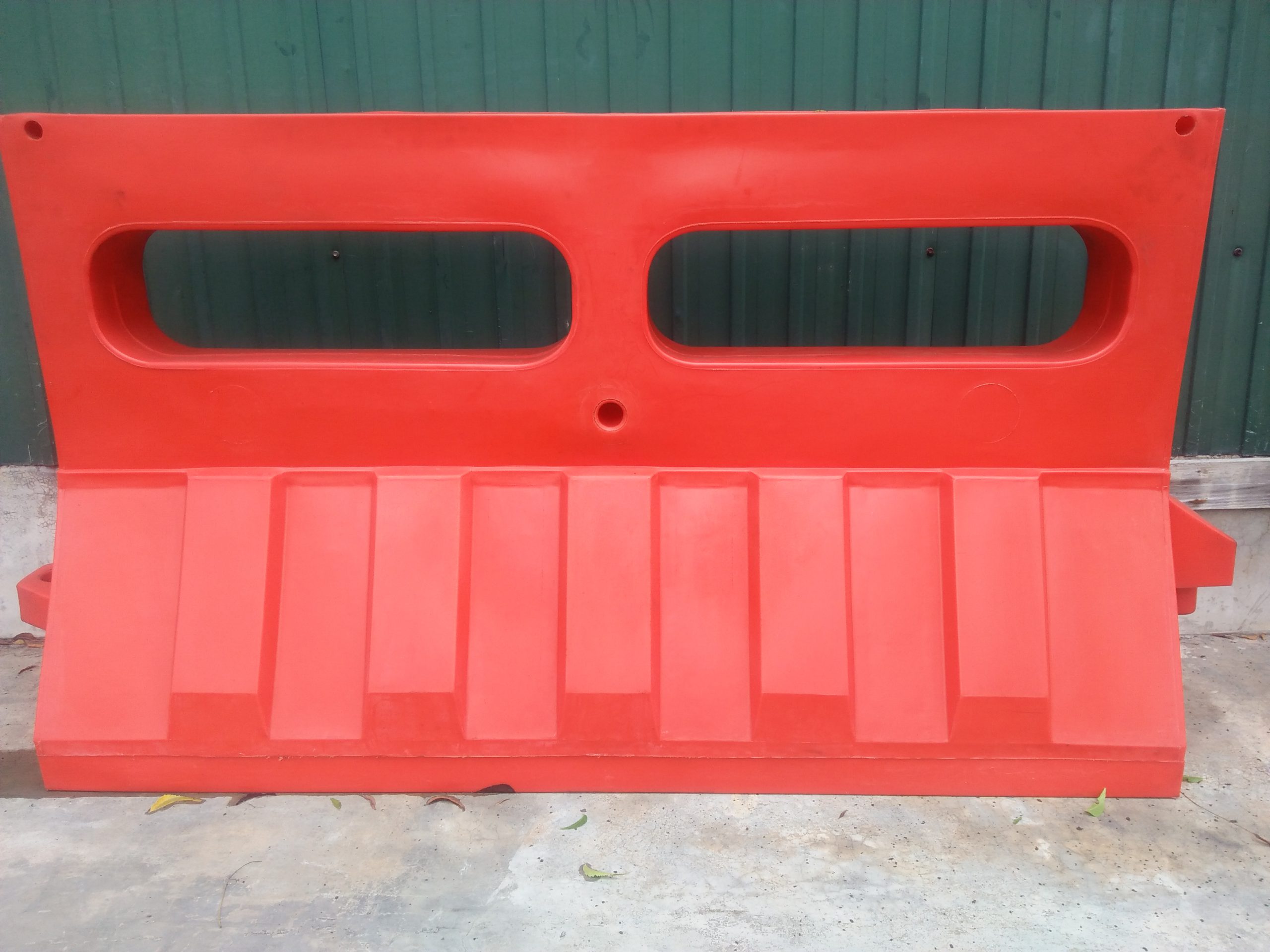 RoadSepNew RoadSepNew