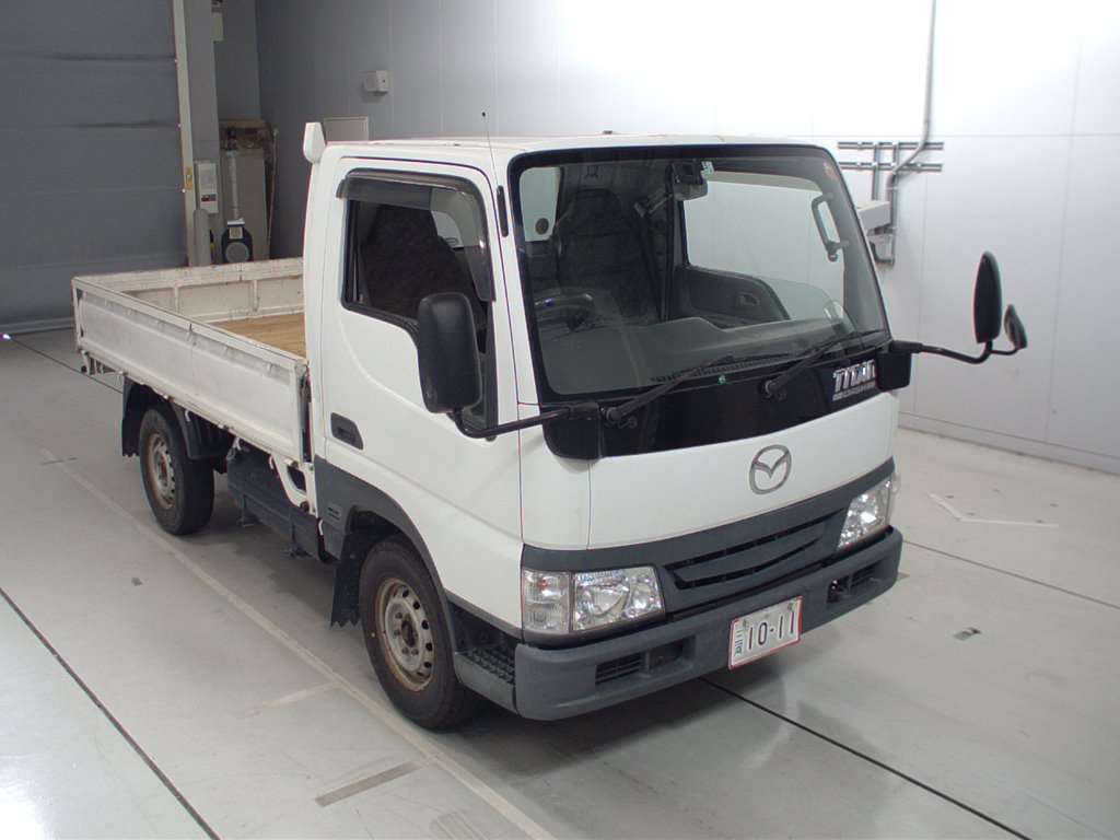 SYE4T2004601 SYE4T2004601