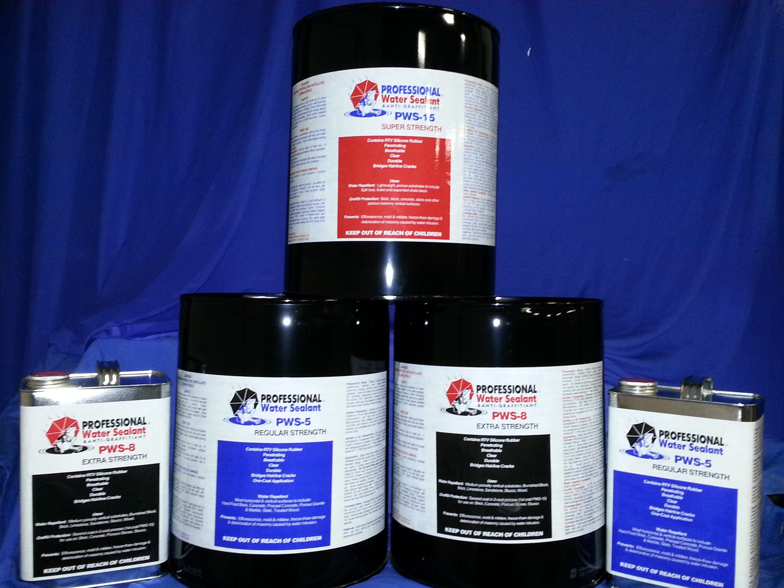 SealantProducts SealantProducts