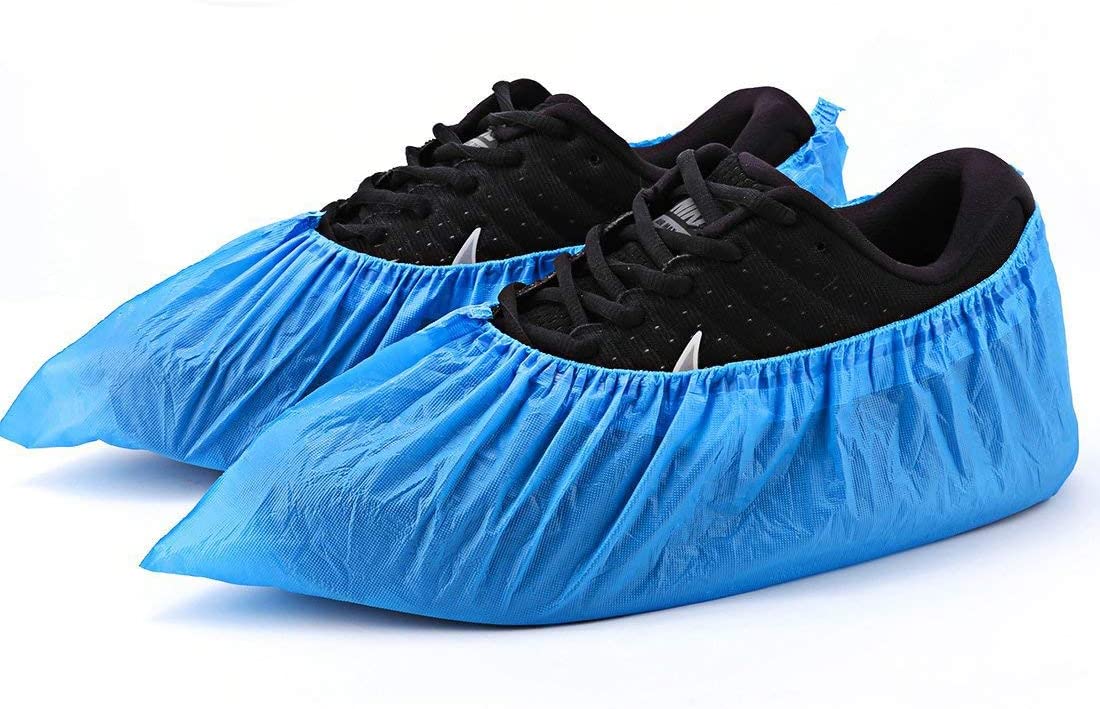 ShoeCover ShoeCover