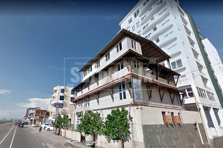 Untitled1750x500 Untitled1750x500