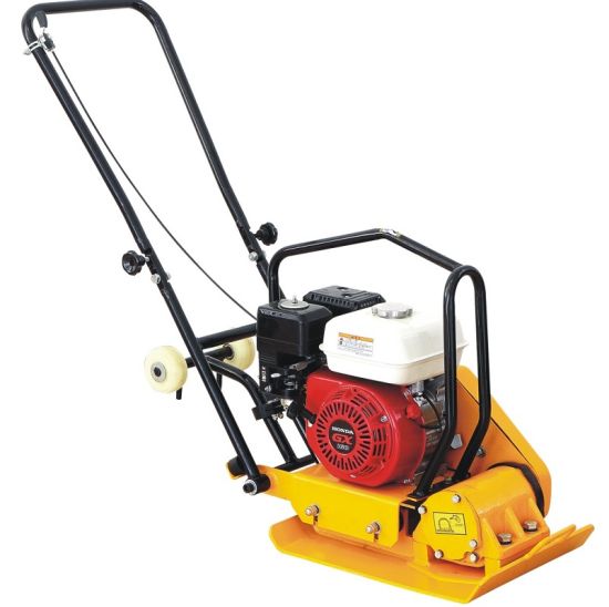 VibratingPlateCompactorforSaleC60 VibratingPlateCompactorforSaleC60