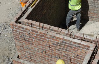 WasanthaKumara WasanthaKumara