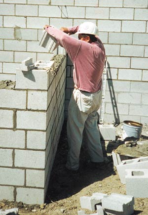 Wimalasiri Wimalasiri