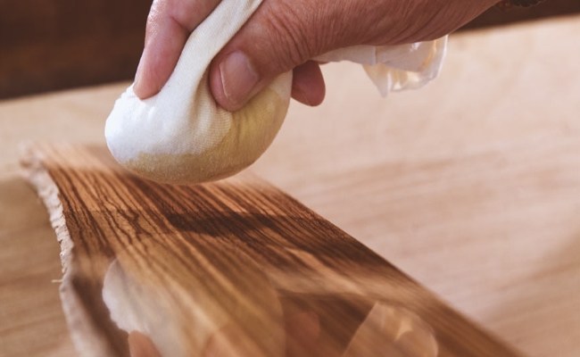 WoodPolish3 WoodPolish3