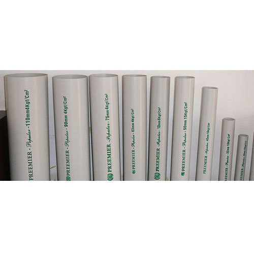 aaaaaaaaaas_2 aaaaaaaaaas_2