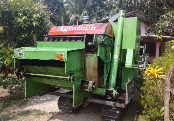 atcoharvester171459265 atcoharvester171459265