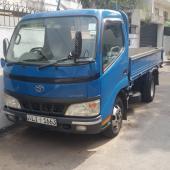 auto14906047581664952506 auto14906047581664952506