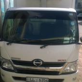 auto15366454111650203385 auto15366454111650203385