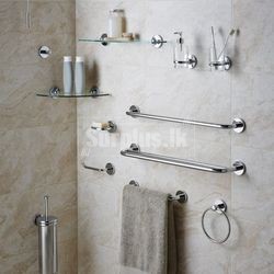 bathroomaccessories250x250 bathroomaccessories250x250