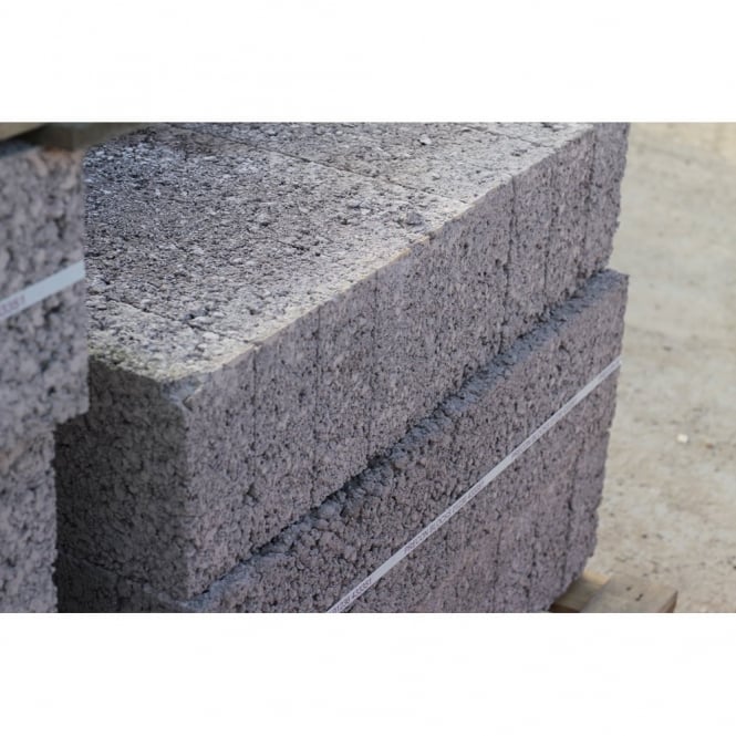 beatsonsstandardconcreteblockp1979720141medium beatsonsstandardconcreteblockp1979720141medium