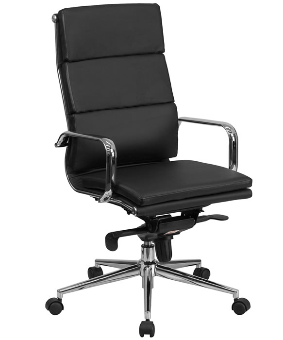 beyondbt9895h beyondbt9895h