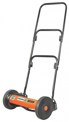 big79600351PDM001B big79600351PDM001B