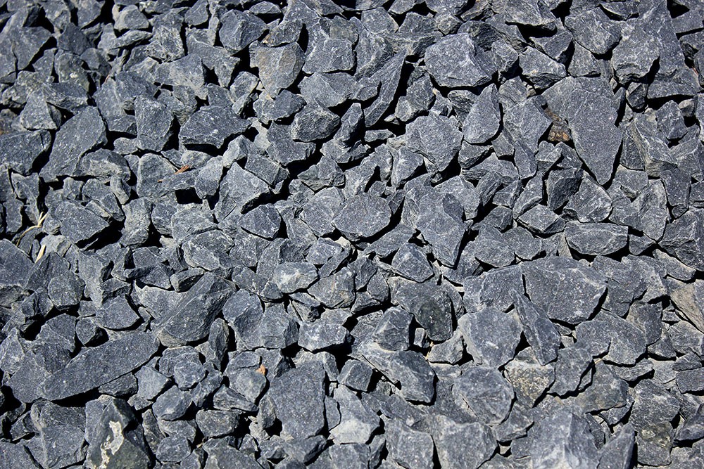 bluemetaloversized bluemetaloversized