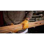 brownstansfirmgripworkgloves552720631145 brownstansfirmgripworkgloves552720631145