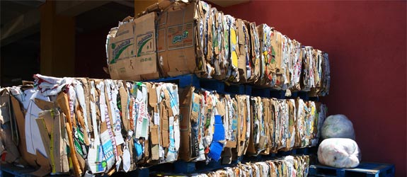 cardboardrecyclingstacks cardboardrecyclingstacks