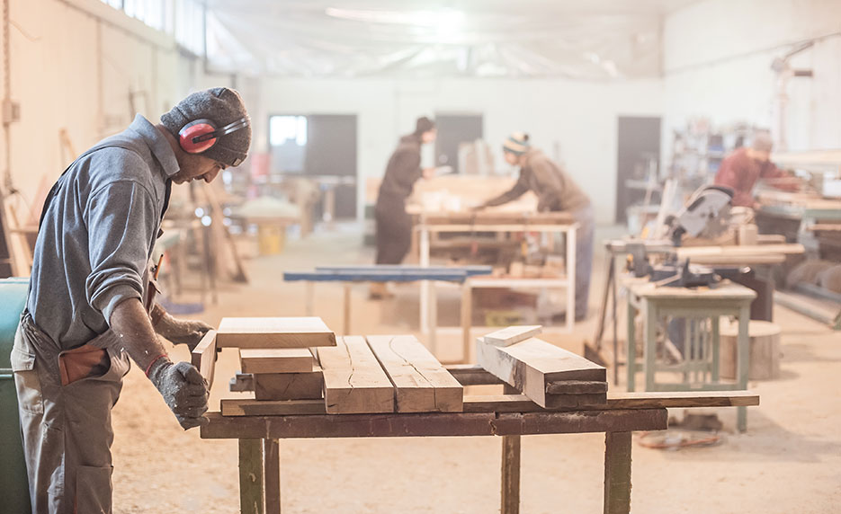 carpentryclasses carpentryclasses