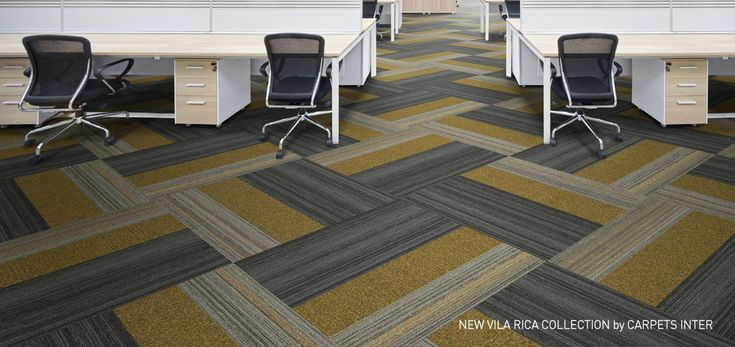 carpet tile jakarta Luxury The 9 best Vila Rica Plank Carpet Tiles images on Pinterest carpet tile jakarta Luxury The 9 best Vila Rica Plank Carpet Tiles images on Pinterest