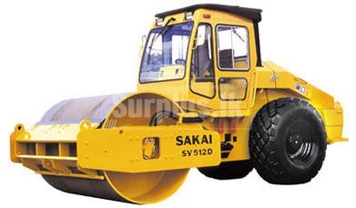 catgruntovoykatoksakaisv512d1 catgruntovoykatoksakaisv512d1