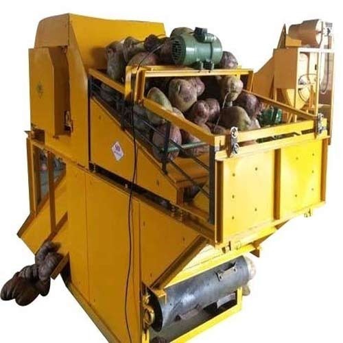 coconutdehuskingmachine500x500 coconutdehuskingmachine500x500