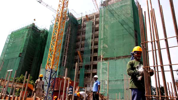 constructionindustry constructionindustry