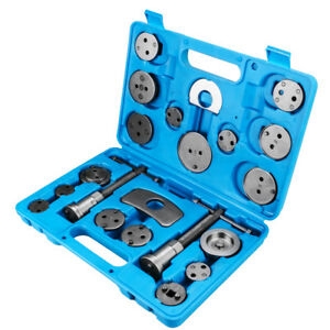 disc_brake_caliper_rewind_back_brake_piston_compressor_puller_set_21pcs disc_brake_caliper_rewind_back_brake_piston_compressor_puller_set_21pcs