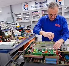 download10_13 download10_13