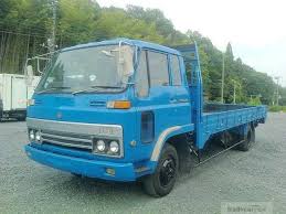 download11_21 download11_21