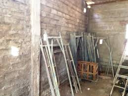 download18_18 download18_18