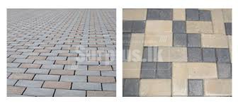 download18_22 download18_22