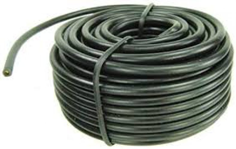 Electric wires Surplus