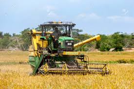 download21_1 download21_1