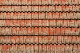 download27_3 download27_3