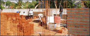 download2_31 download2_31