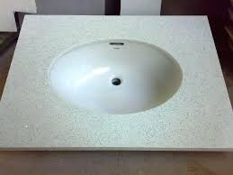 download35_1 download35_1