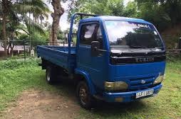 download3_11 download3_11