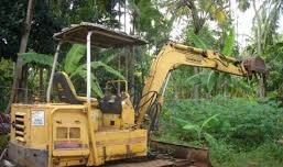 download3_33 download3_33