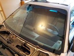 download42 download42